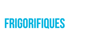 conteneur frigo logo container frigo logo