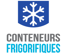 Container Frigorifique